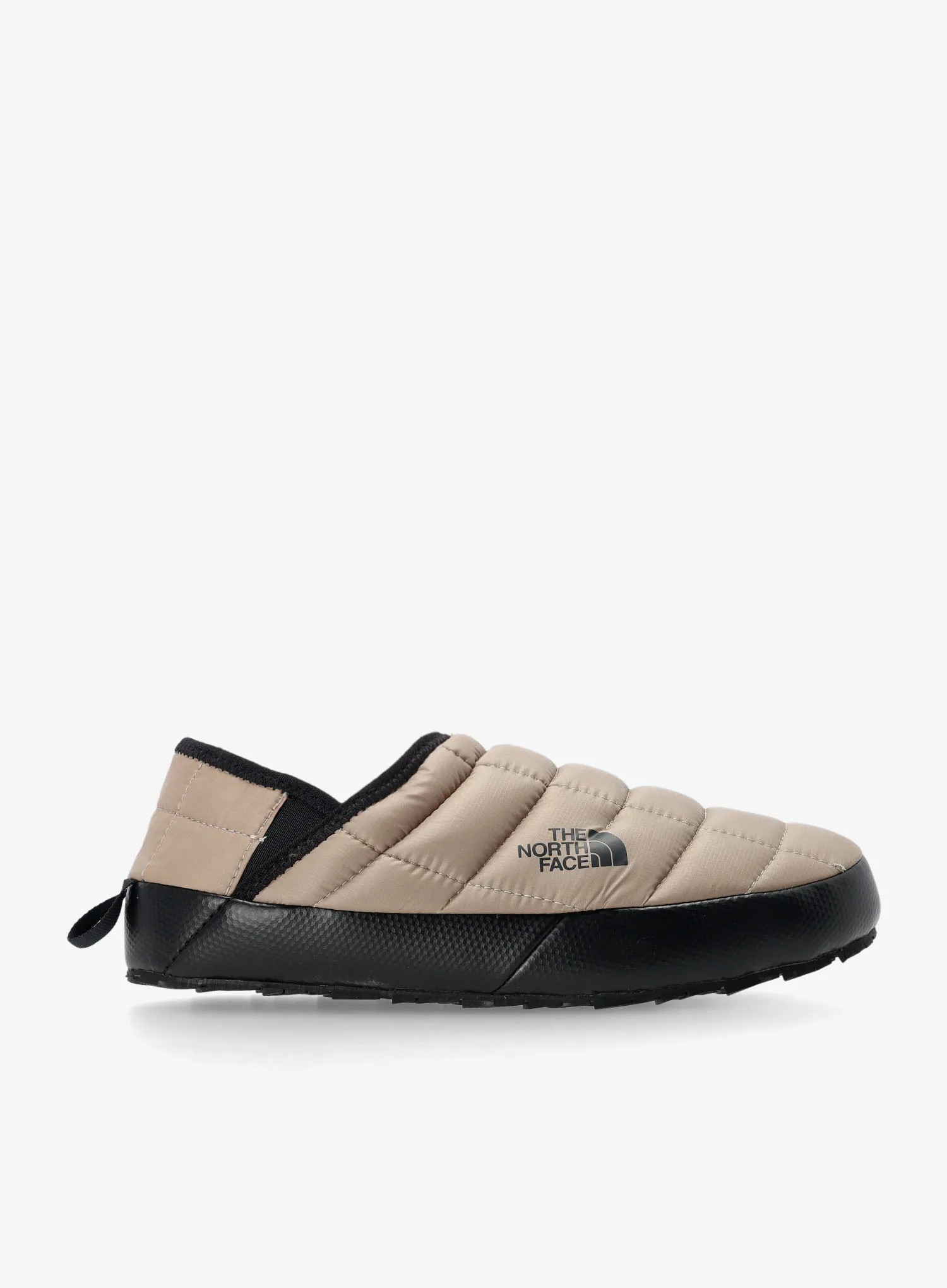 TheNorthFaceThermoBallTractionMuleV_mushroomgreytnfblack197804396535a.webp