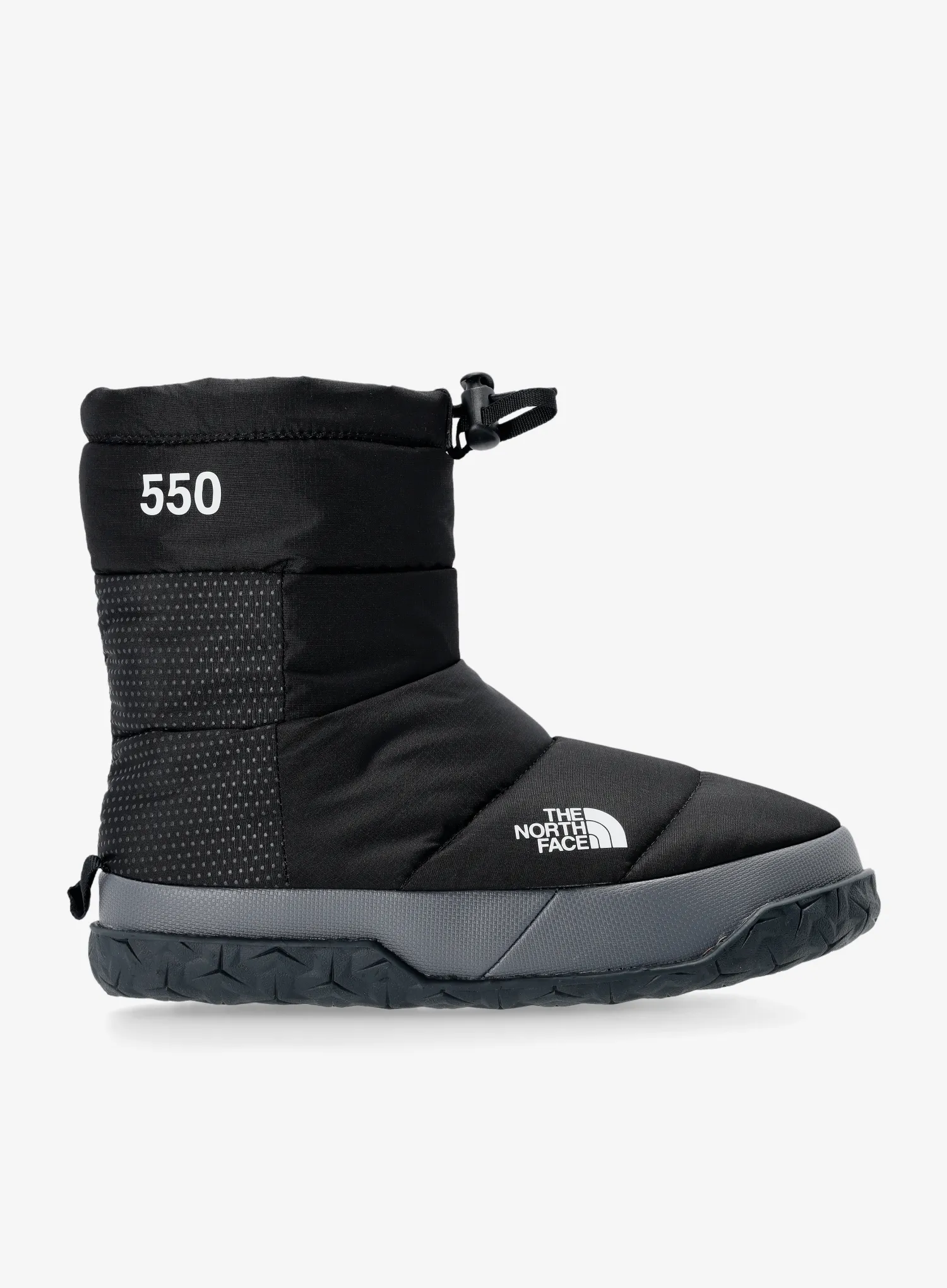 TheNorthFaceNuptseApresBootie_tnfblackasphaltgrey196247381306a.jpg