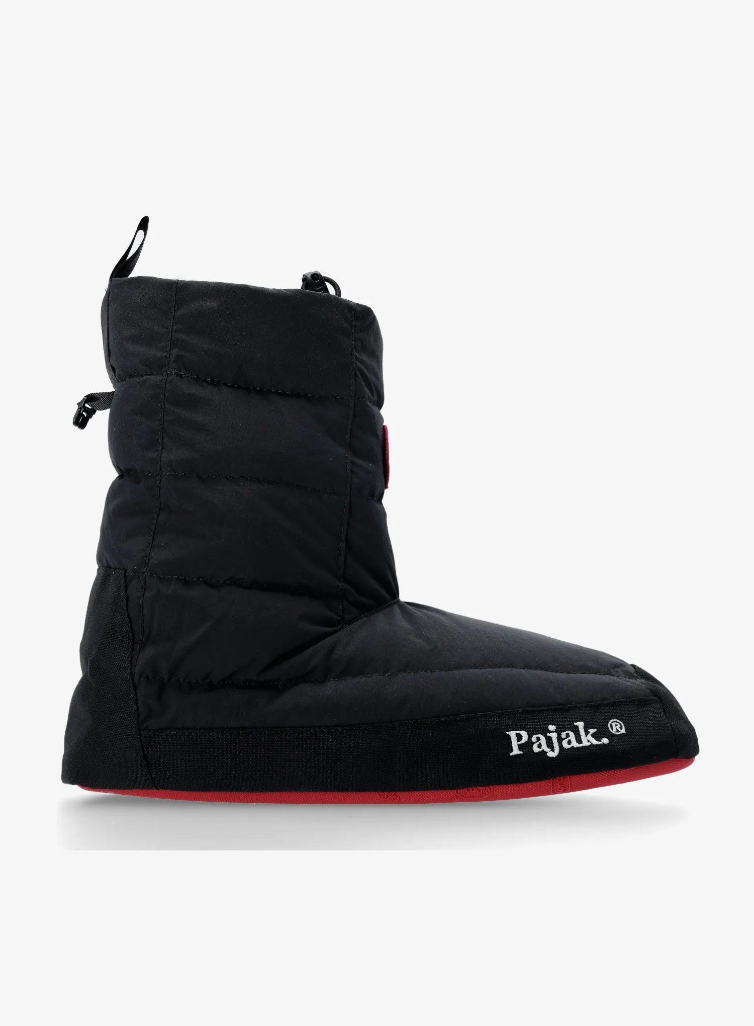 _PajakMoonBoots_black5905669167734a.webp