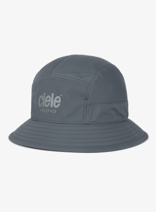 CieleGoBucketCompAthletics_ocean_fw26_56465017213_1_090.webp