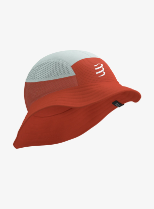 qweCompressportIcebobtigerlilystarwhite7630279456593a.webp