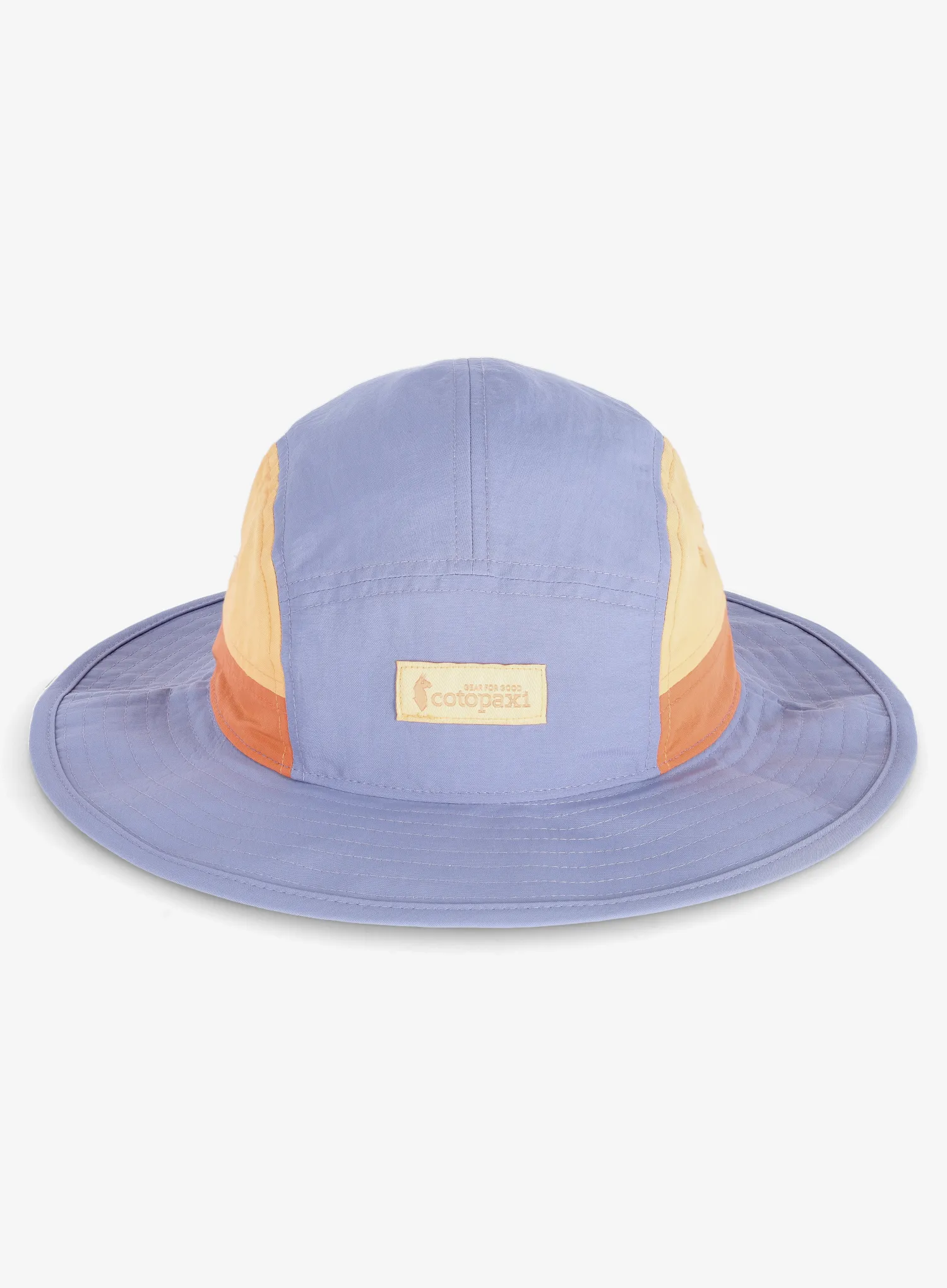 Шапка с периферия Cotopaxi Tech Bucket Hat - aster