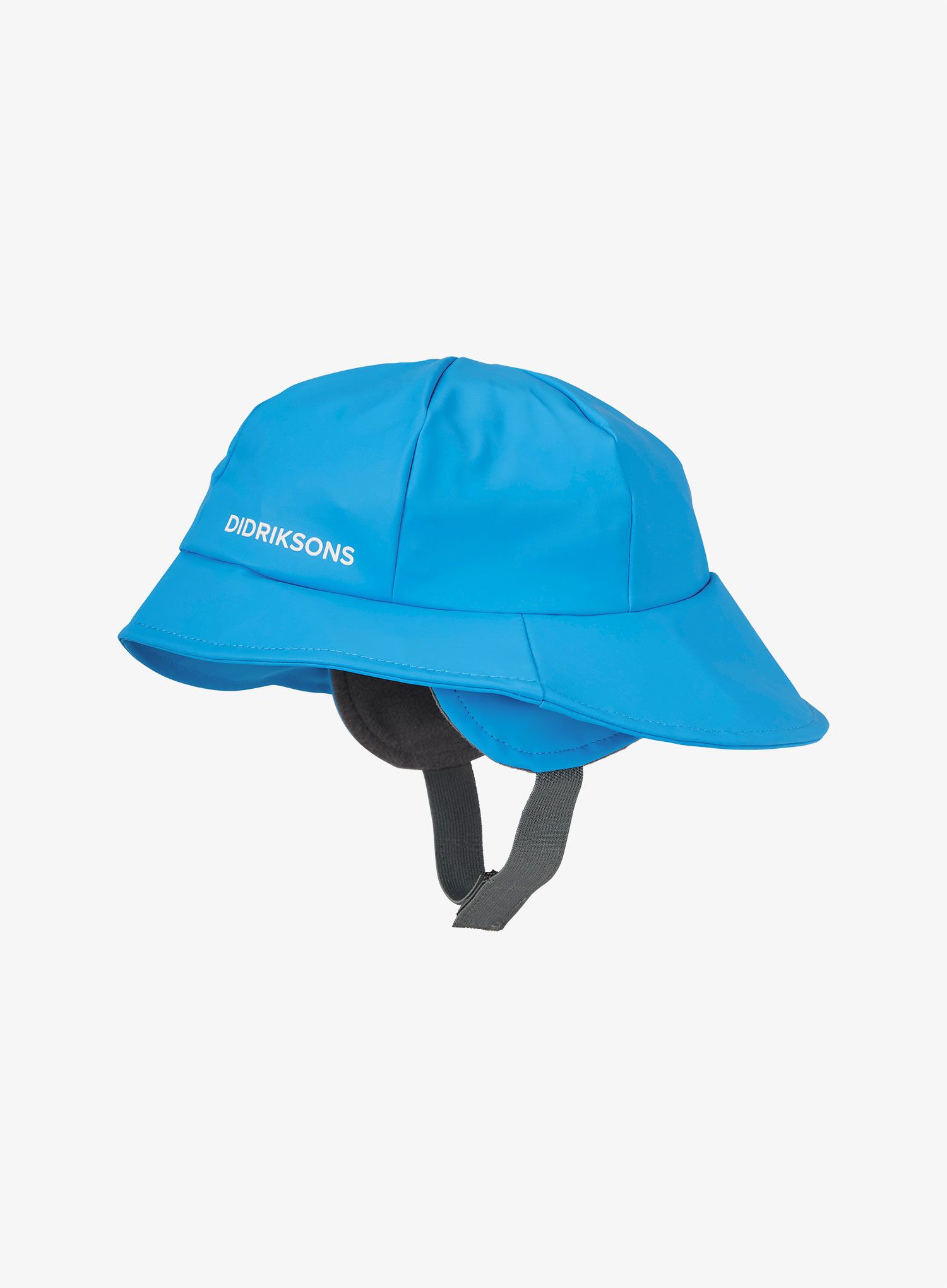DidriksonsSouthwest_flagblue7333371254714a.jpg