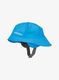 Детска шапка с периферия Didriksons Southwest - flag blue