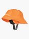 DidriksonsSouthwest_papayaorange7333371220849a.jpg