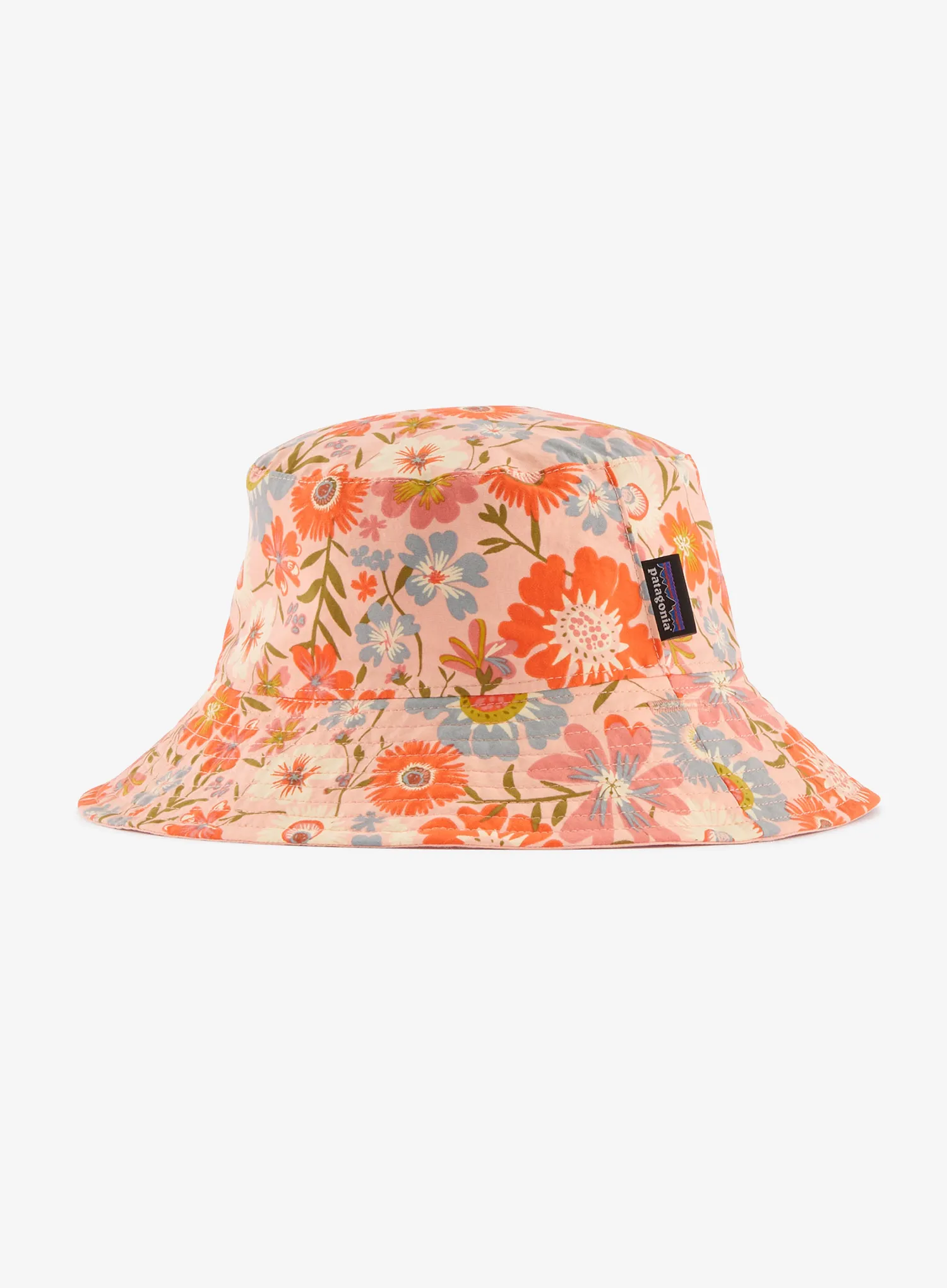 PatagoniaBabySunBucketHat_waybacksunlitpink_196924907317a.webp
