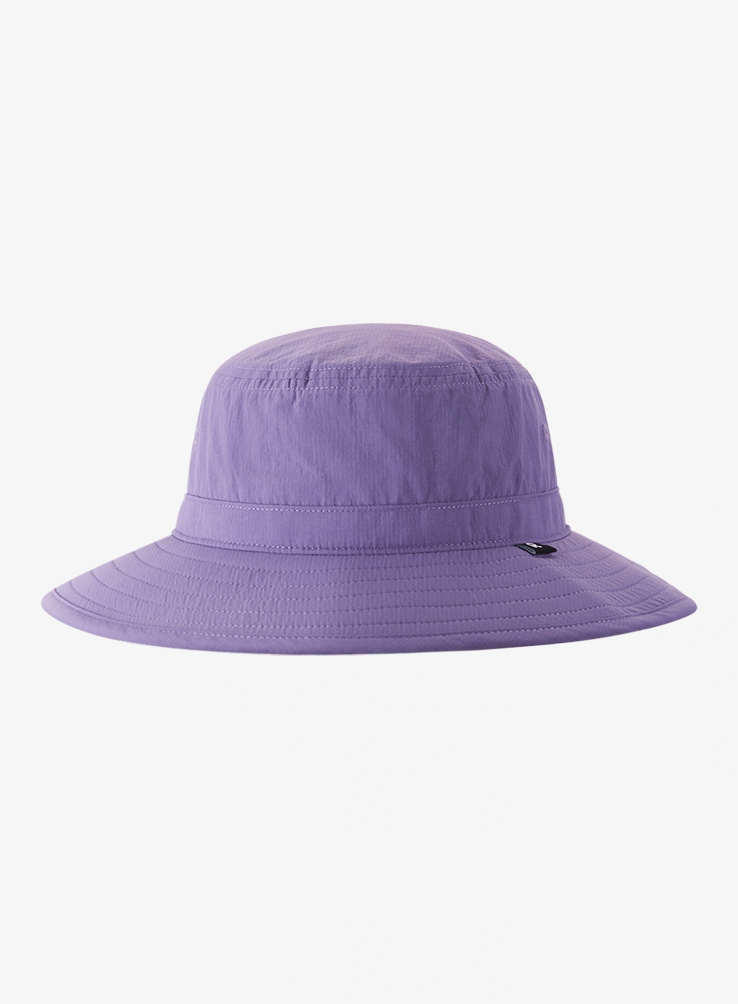 qweReimaLomatmistyviolet6438557335742a.webp