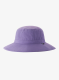 qweReimaLomatmistyviolet6438557335742a.webp