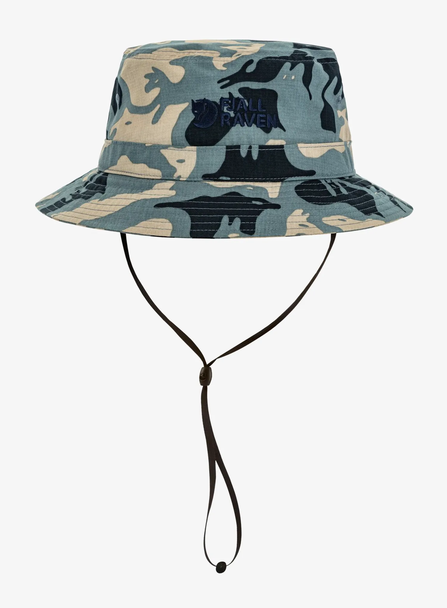 qweFjallravenVardagBucketHatnimbusbluefossil7323451149962a.webp