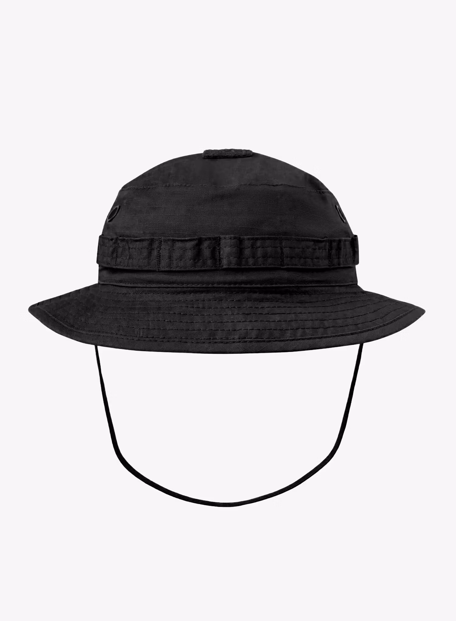 Helikon_TexBoonieMk2_PolyCottonStretchRipstop_black5902688085421a.webp