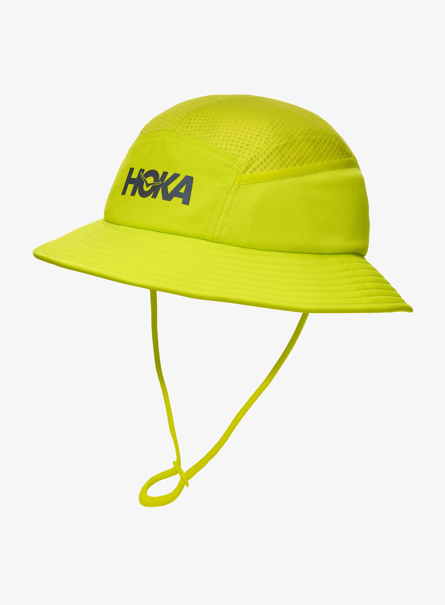 HokaAdventureHat2_0_hokacitrus_fw26_198605605871_1_143.webp