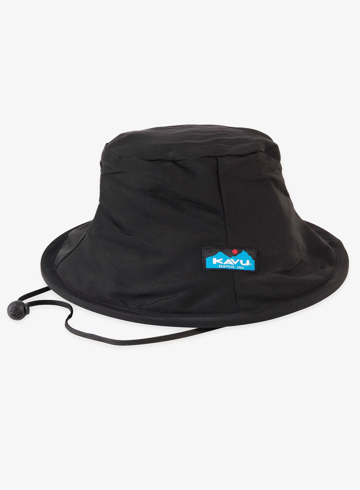 KavuFishermansChillba_blackout_782519393131a.jpg