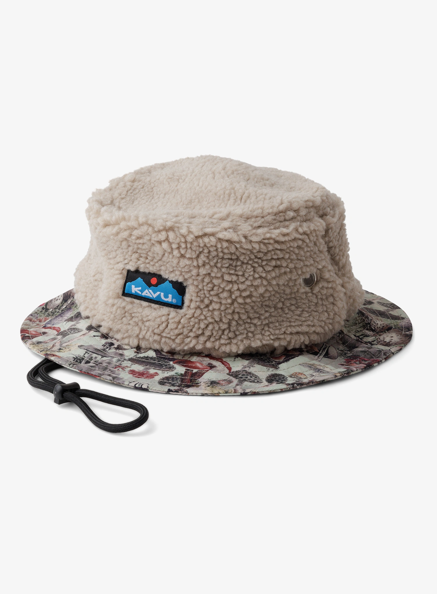 qweKavuFurBallBoonie_wonderland782519524344a.webp