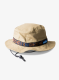 KavuOrganicStrapBucket_heritagekhaki_782519454849a.webp