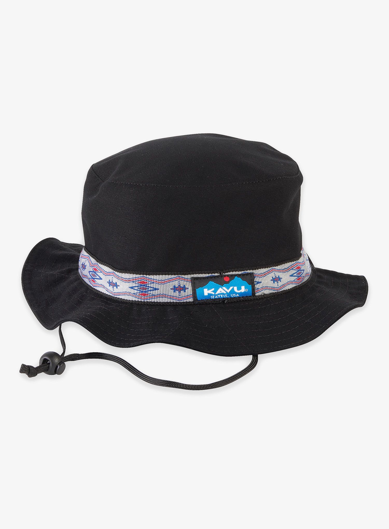 KavuOrganicStrapBucket_jetblack_782519393001a.jpg