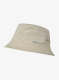 Шапка с периферия Trekmates Mojave Hat - linen