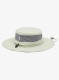 ColumbiaBoraBoraBooney_safari_195981056617a.webp