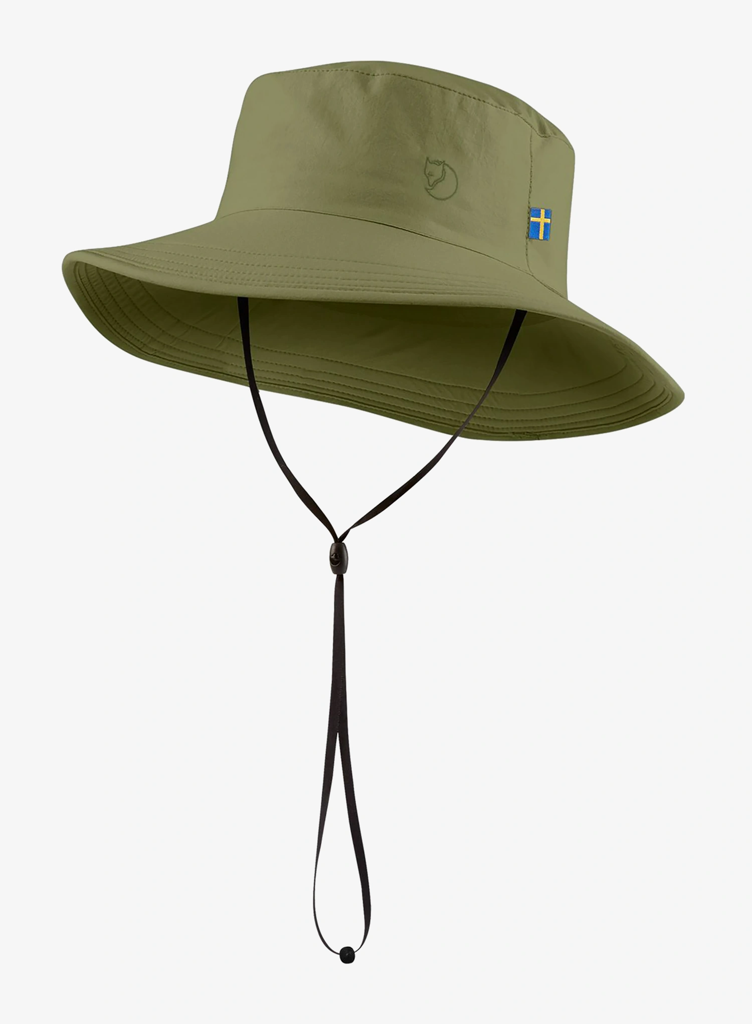 qweFjallravenAbiskoSunHatgreen7323451163180a.webp