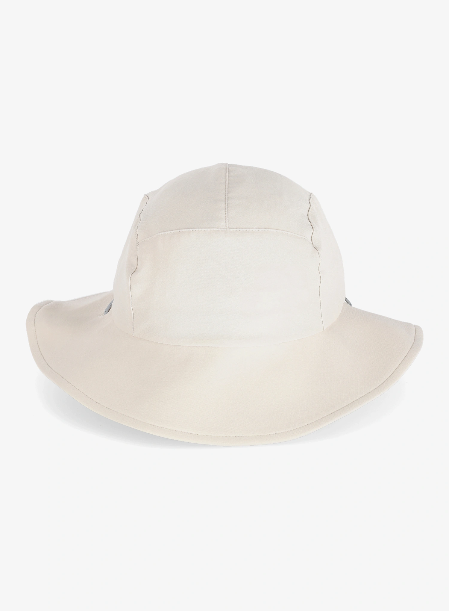 Туристическа шапка Houdini Gone Fishing Hat - foggy mountain