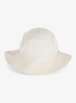 Туристическа шапка Houdini Gone Fishing Hat - foggy mountain