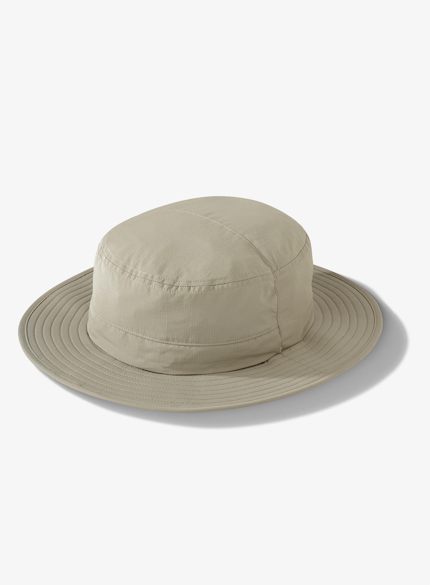 Туристическа шапка Outdoor Research Bug Helios - khaki
