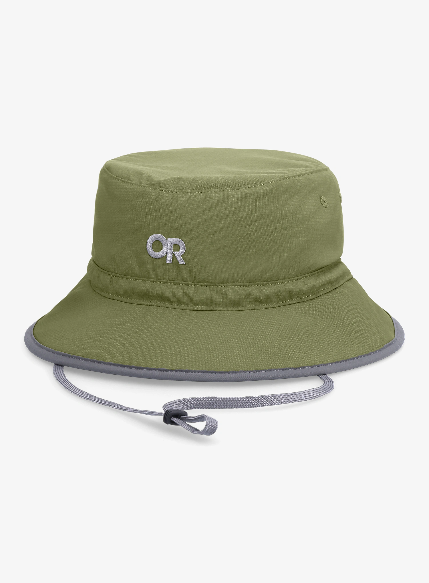 qweOutdoorResearchSunBucket_fatigue_727602889511a.webp