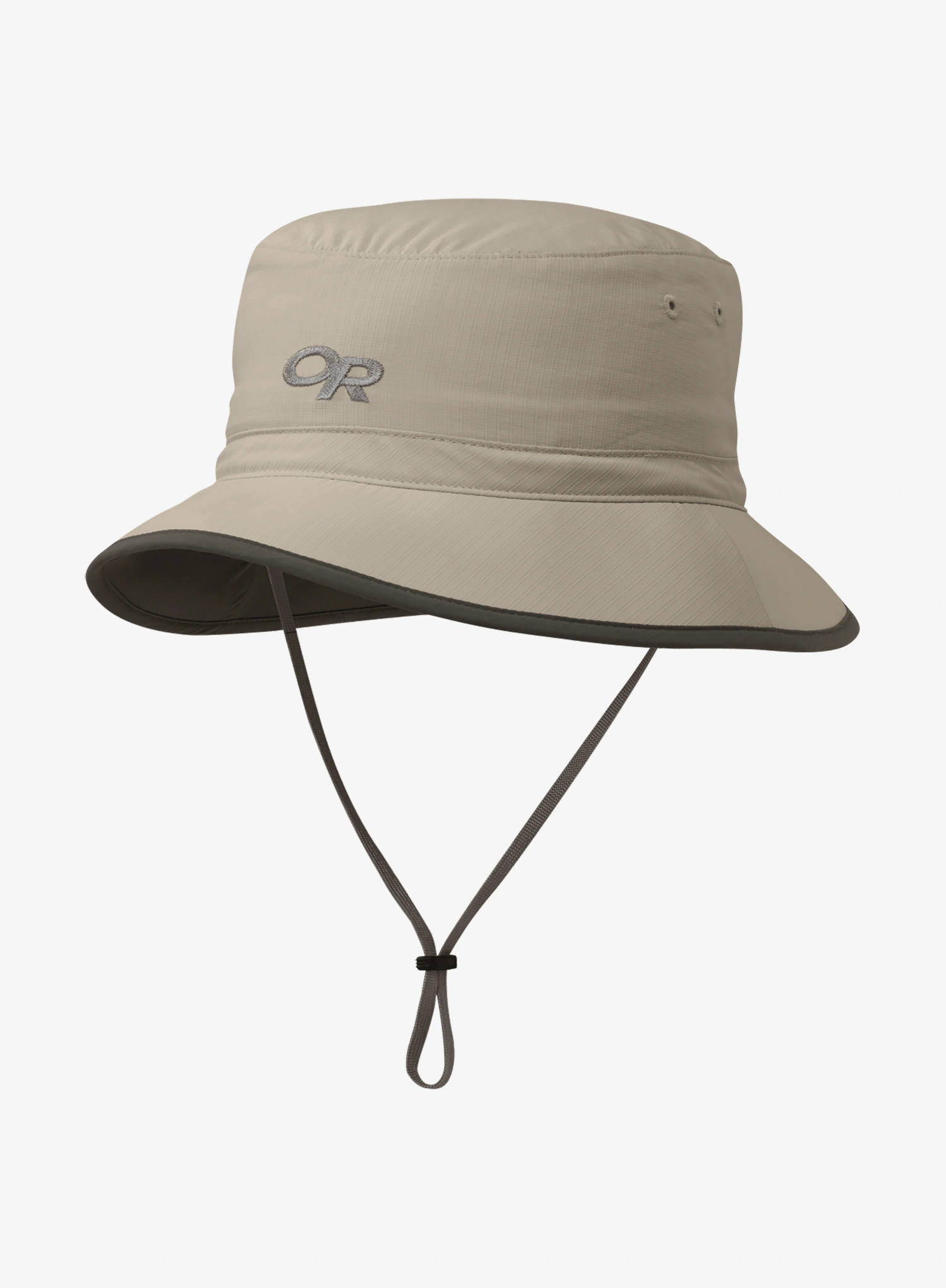 qweOutdoorResearchSunBucket_khakidarkgrey_727602120621a.webp