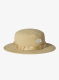 qweTheNorthFaceClassVBrimmerkhakistone198267010990a.webp