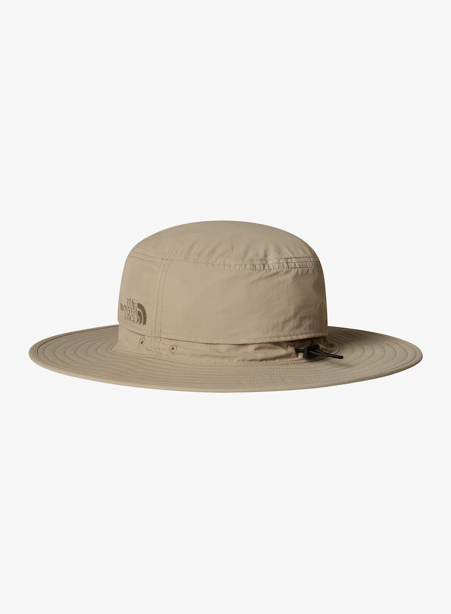 TheNorthFaceHorizonBreezeBrimmerHat_dunebeige_dunebeige_197642731703_437.webp