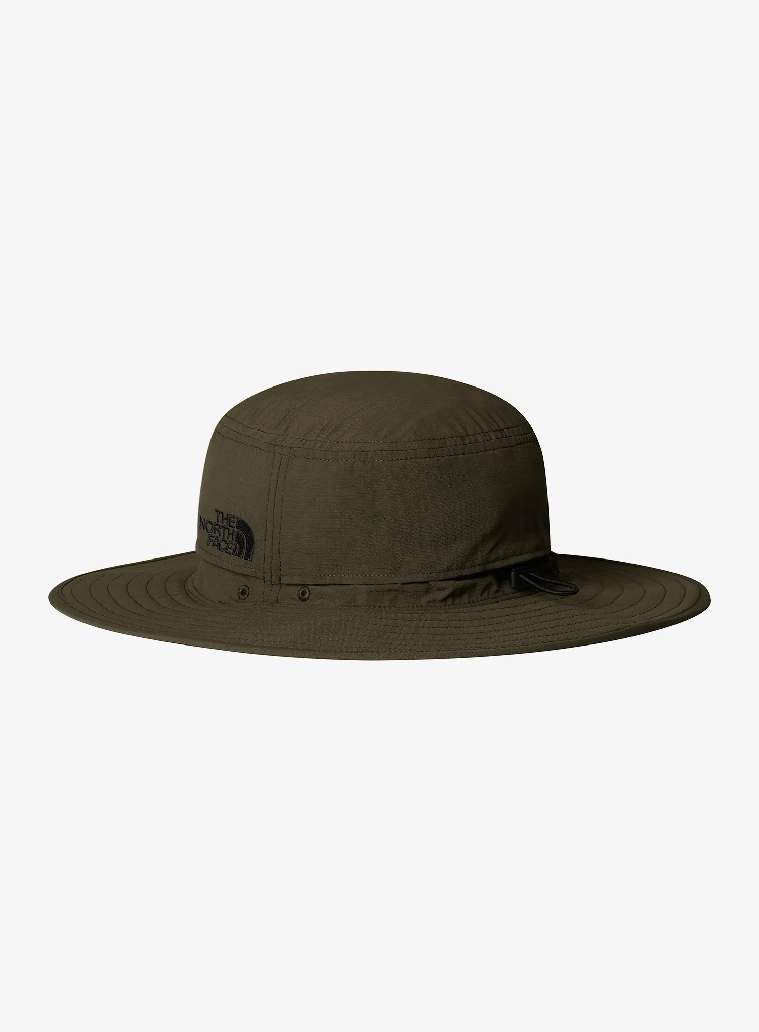 TheNorthFaceHorizonBreezeBrimmerHat_newtaupegreen_197642731802_442.webp