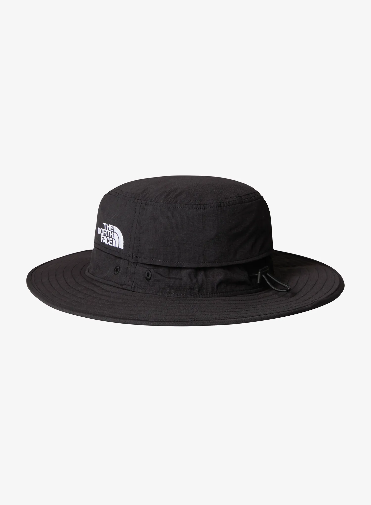 TheNorthFaceHorizonBreezeBrimmerHat_tnfblacktnfwhit197642731895a.webp