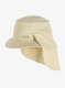 TrekmatesGobiHat_ash_5056369306500b.webp