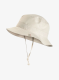 VaudeBucketHat_ecru_4062218802827a.webp