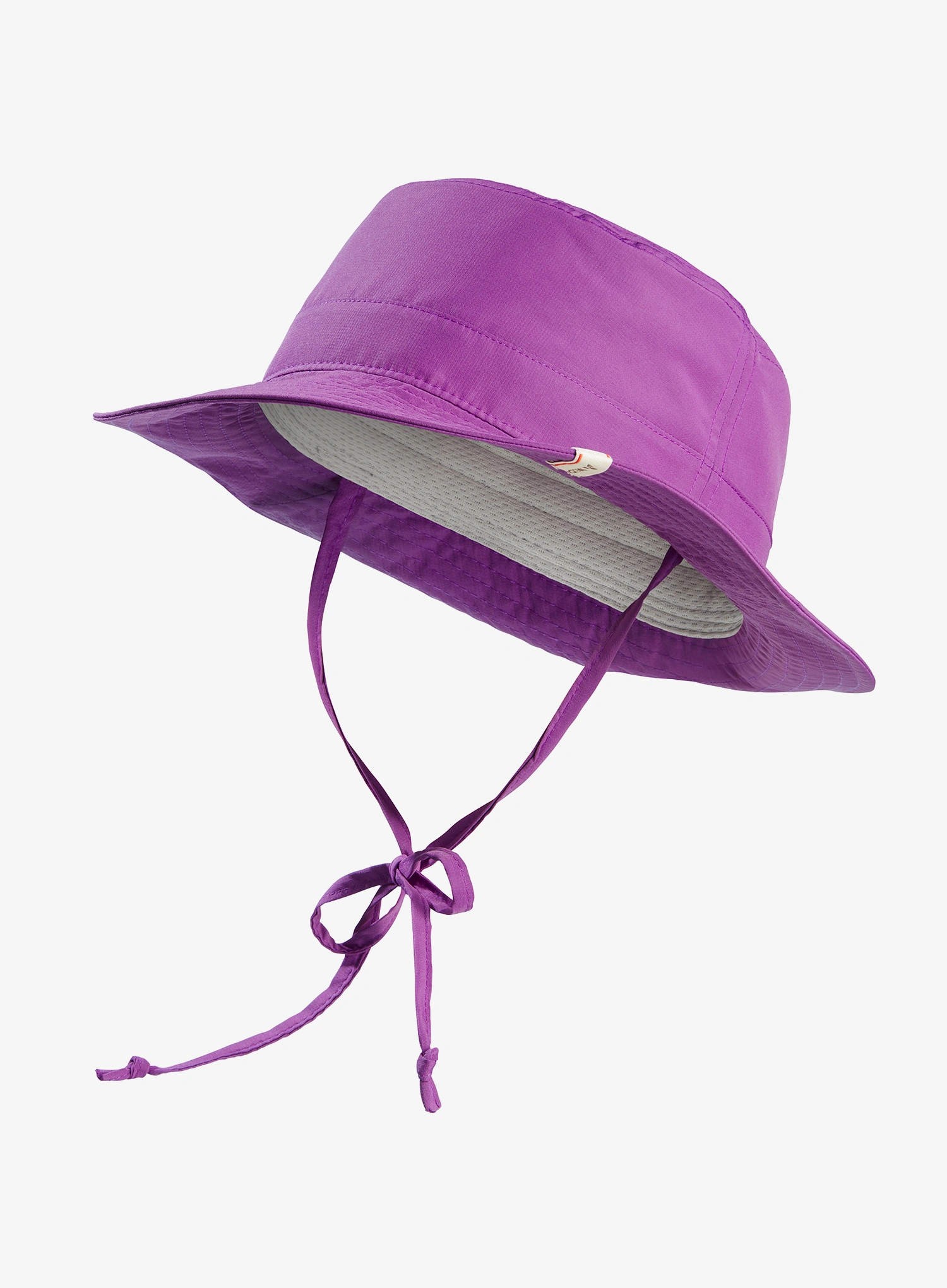 qweVaudeBucketHatmagenta4067729138168a.webp
