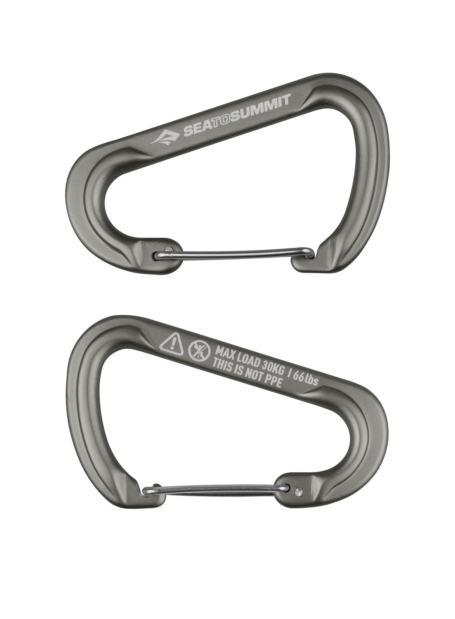 SeaToSummitAccessoryCarabinerLarge2pcs_grey_9327868142248a.jpg
