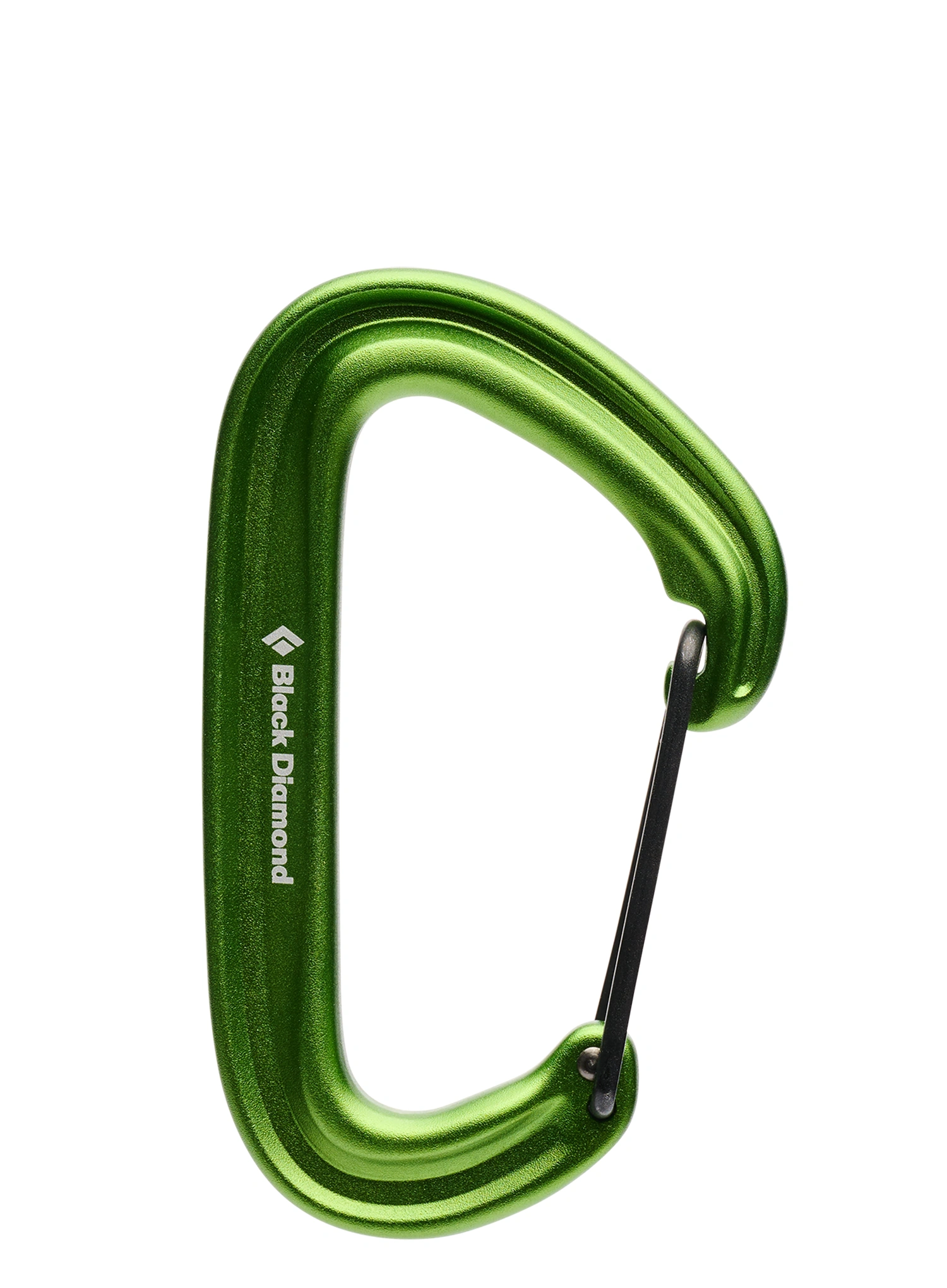 qweBlackDiamondLitewire_envygreen793661701859a.webp