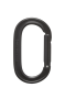 BlackDiamondOvalKeylockCarabiner_black_793661697459_863.webp