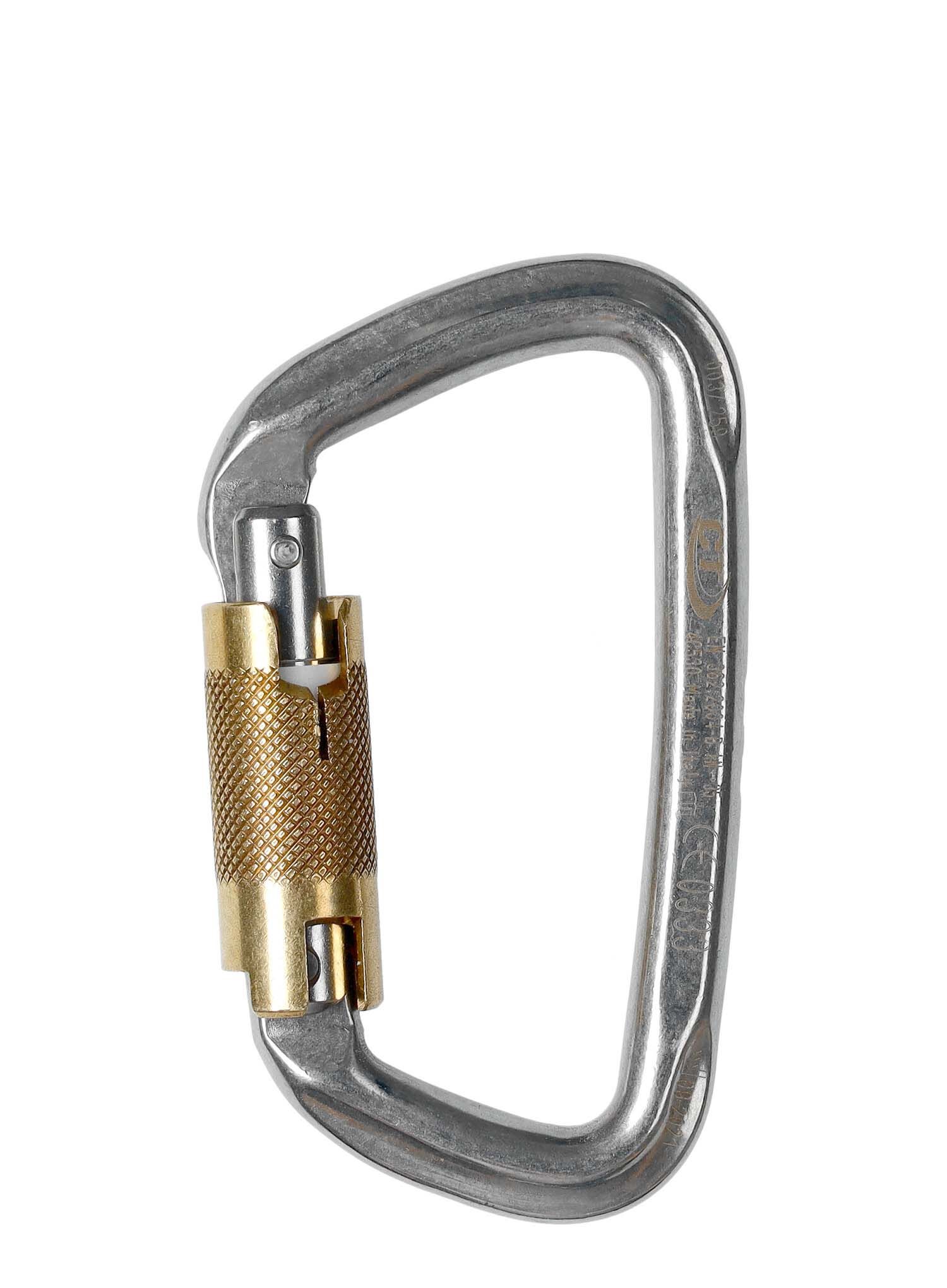 ClimbingTechnologyD_ShapeStainlessSteelTG_steel_7.jpg