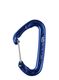 ClimbingTechnologyFly_WeightEvo_blue_3.jpg
