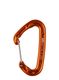 Катерачен карабинер Climbing Technology/SKYLOTEC Fly-Weight Evo - lobster
