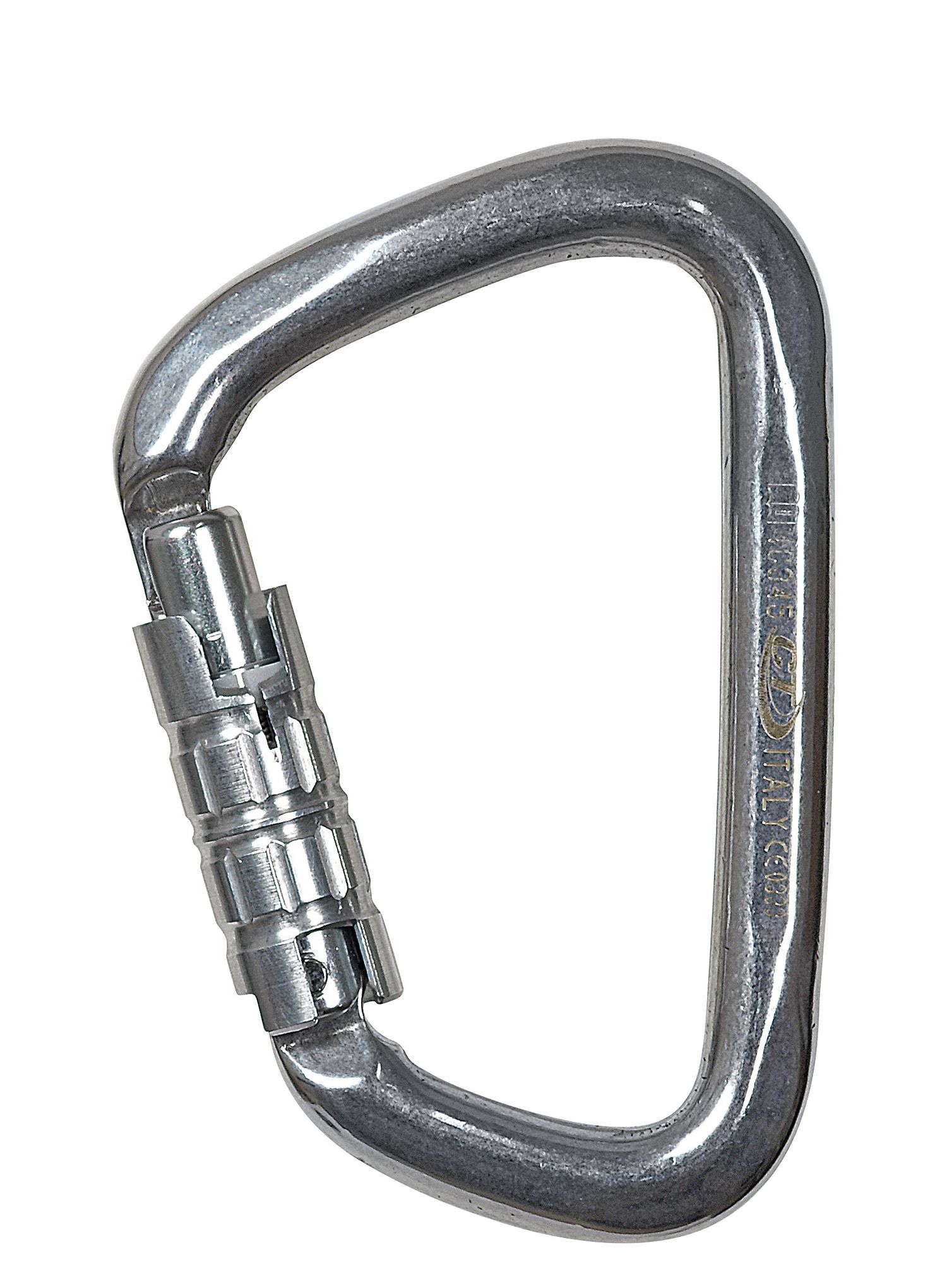 ClimbingTechnologyLargeTGIB_steel_966.jpg
