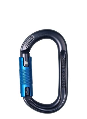 OcunOspreyTriple_anthracite_blue_001.jpg