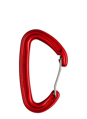 WildCountryWildwire_red405386669621020250210_0170.webp
