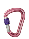 BealBeSafeScrewpink3700288284624a.webp
