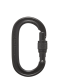 qweBlackDiamondOvalKeylockScrewgateCarabinerblack793661697473a.webp