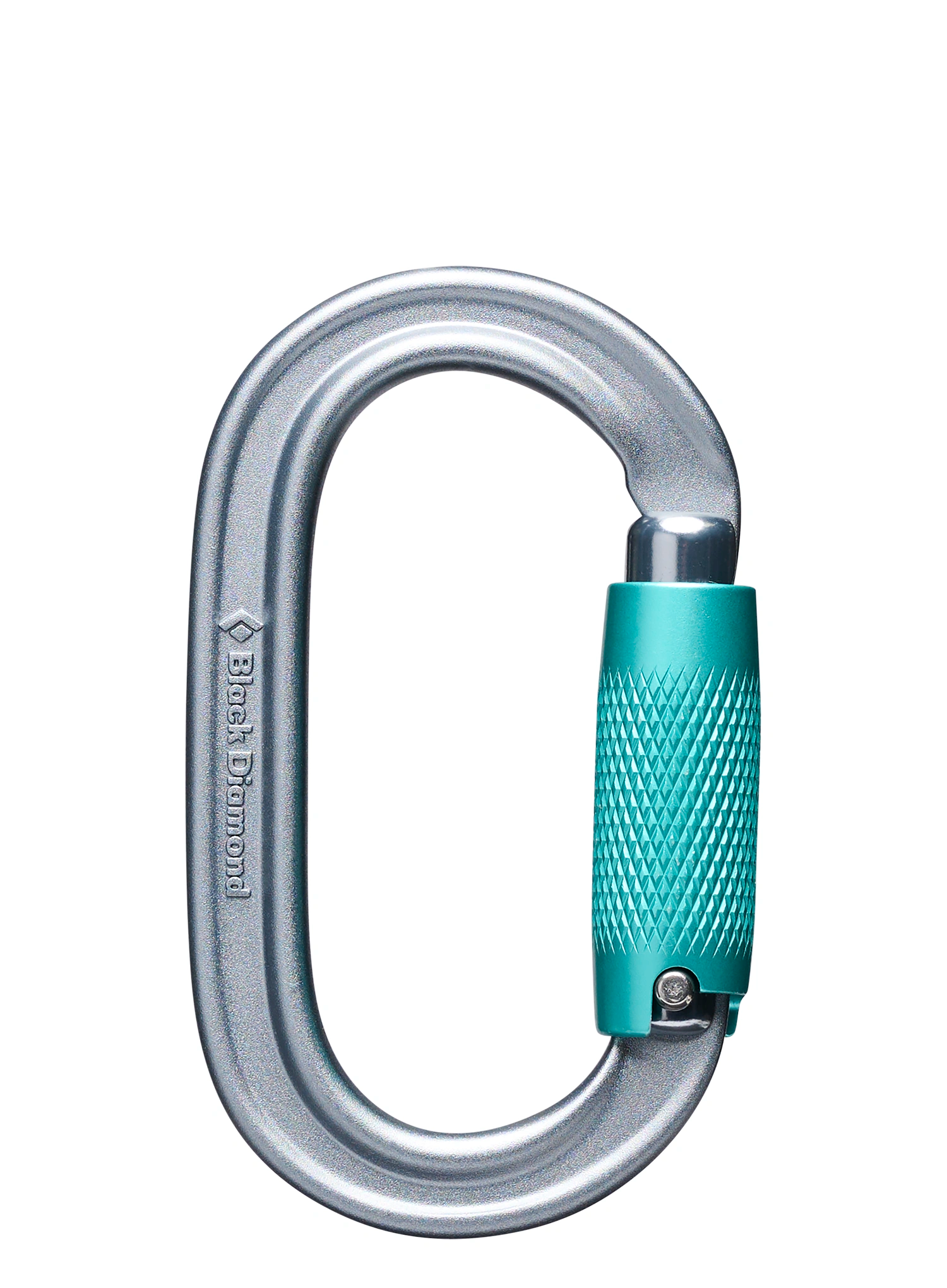 qweBlackDiamondOvalTripleLockCarabinerpolished793661730477a.webp