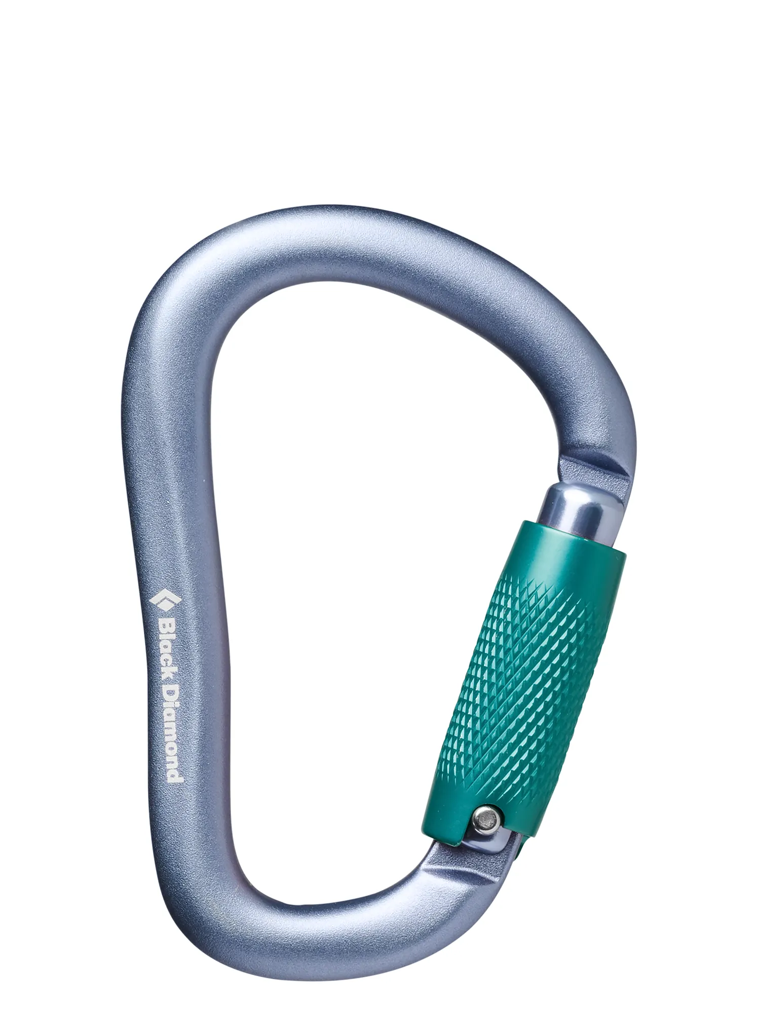 BlackDiamondRocklockTripleLockCarabiner_gray_793661673941_835.webp