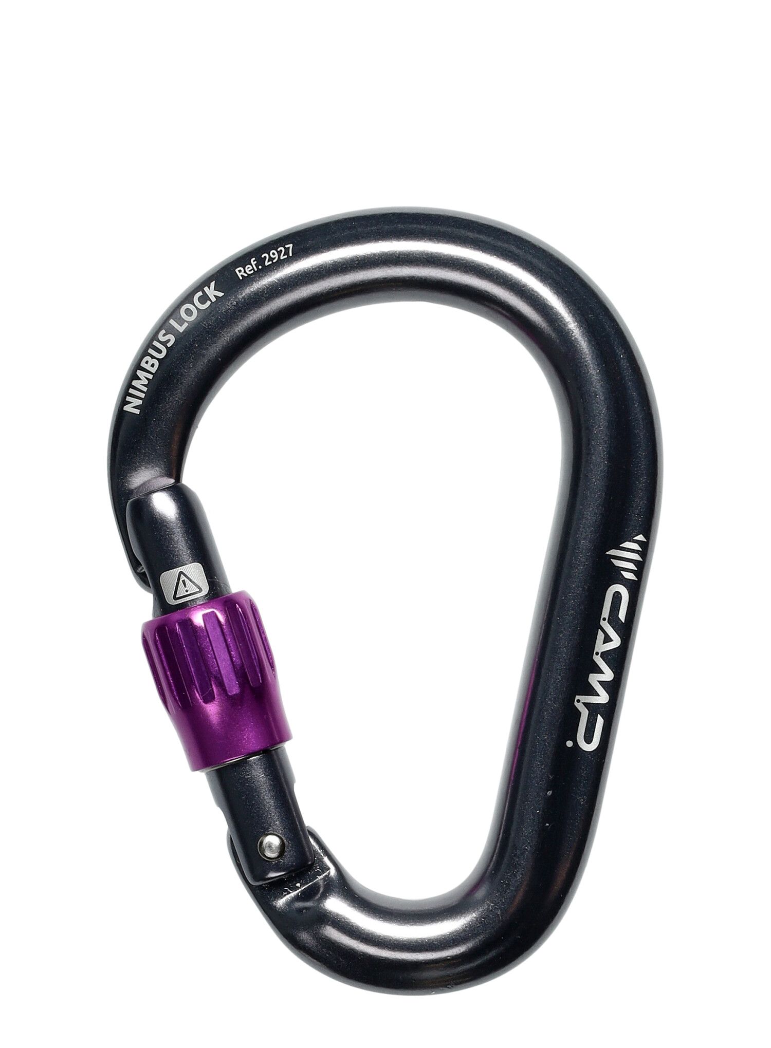 CampNimbusLock_gunmetal_fuchsia_191.jpg