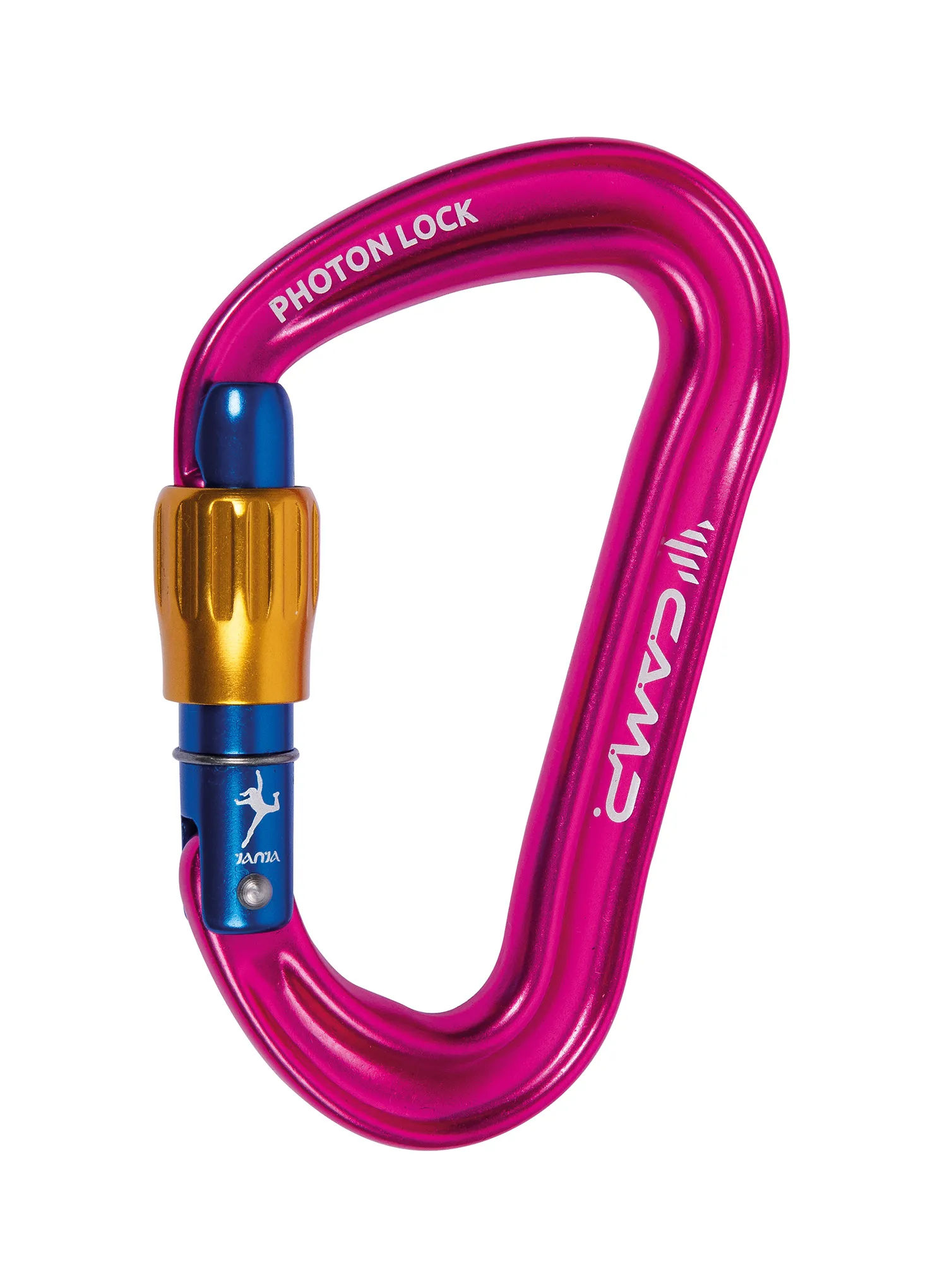 CampPhotonLockJanja_fuchsia_8005436137674a.webp