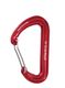 CampPhotonWire_red8005436090726_506.jpg